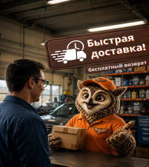 Свеча зажигания 4 шт. Suzuki Alto FF 04-, Wagon R+ EM 98-
